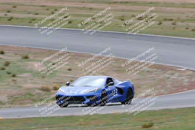 media/Feb-18-2023-Alfa Club (Sat) [[3177814e76]]/Intermediate and Novice/Sessionm 3 (Turn 2)/